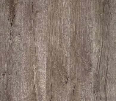 Ламинат SPC Westerhof Spark Vulcan 2003-1