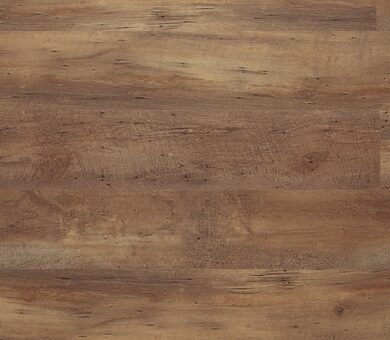 SPC ламинат Aquafloor Classic AF5503