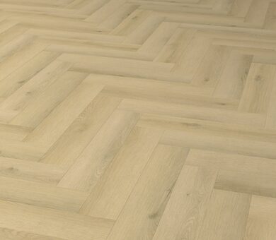 SPC ламинат Aquafloor Soundless AF7501SOU