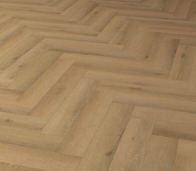 SPC ламинат Aquafloor Soundless AF7502SOU