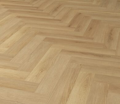 SPC ламинат Aquafloor Soundless AF7503SOU