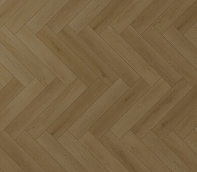 SPC ламинат Aquafloor Soundless AF7504SOU