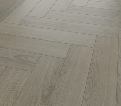 SPC ламинат Aquafloor Soundless AF7505SOU