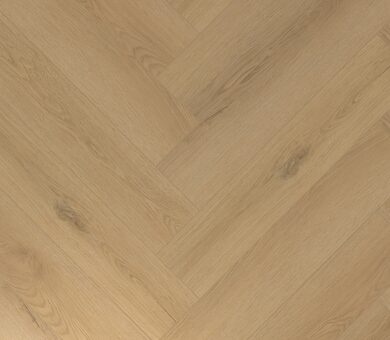 SPC ламинат Aquafloor Soundless AF7506SOU