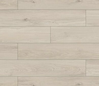 Ламинат SPC Evofloor Home Ясень Светлый