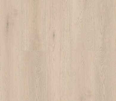 SPC ламинат Norland Sigrid Alante 1001-5