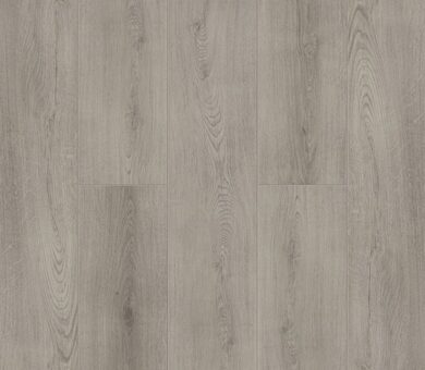 SPC ламинат Norland Sigrid Alda 1001-9