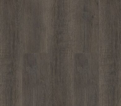 SPC ламинат Norland Sigrid Baggy 1001-7