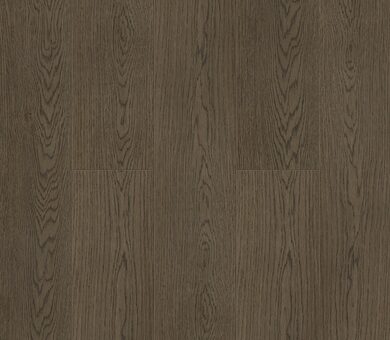 SPC ламинат Norland Sigrid Bent 1001-10