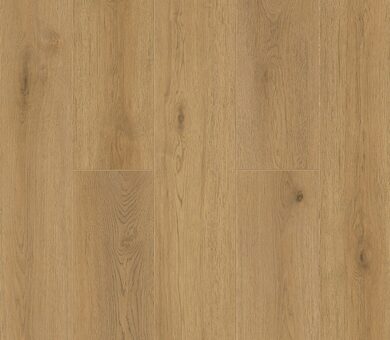 SPC ламинат Norland Sigrid Blake 1001-2