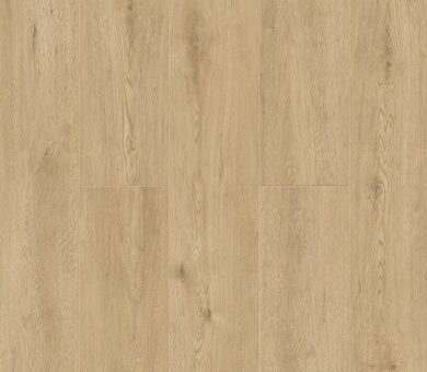 SPC ламинат Norland Sigrid Dor 1001-3