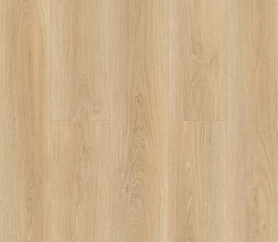 SPC ламинат Norland Sigrid Eli 1001-6