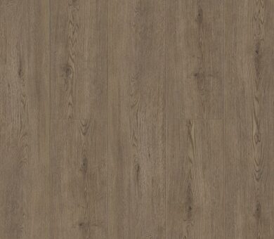 SPC ламинат Norland Sigrid Flosi 1001-8