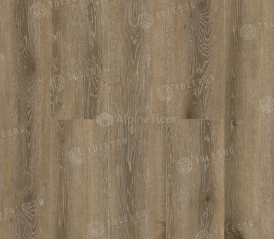 Ламинат SPC Tulesna Verano 1002-19 Isis