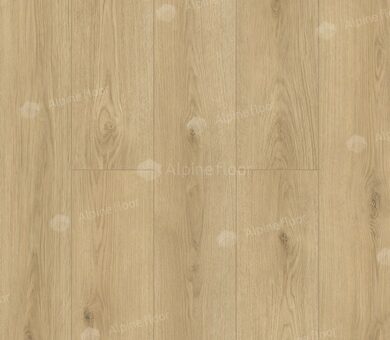 Ламинат SPC Tulesna Verano Caro 1002-9