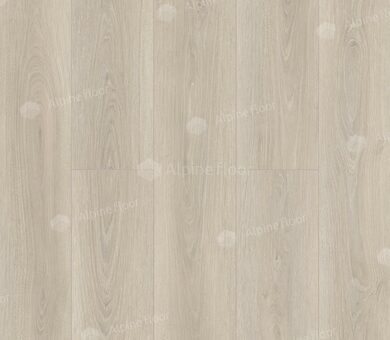 Ламинат SPC Tulesna Verano Eki 1002-6