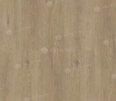 Ламинат SPC Tulesna Verano Encanta 1002-5
