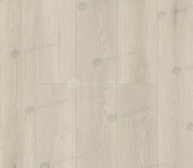 Ламинат SPC Tulesna Verano Ilargi 1002-8