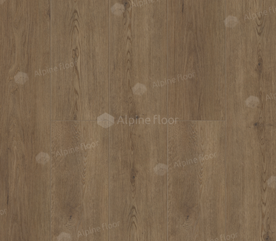 Ламинат SPC Tulesna Verano Mairu 1002-2