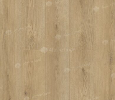 Ламинат SPC Tulesna Verano Toti 1002-7