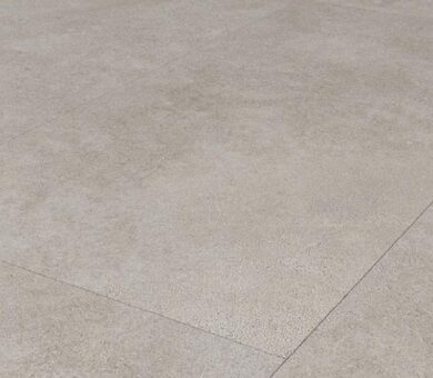 Виниловый ламинат SPC The Floor Stone P3001 Nebbia 33 класс 6 мм