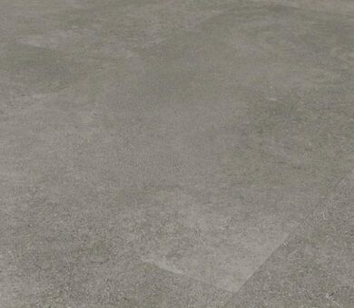 Виниловый ламинат SPC The Floor Stone P3002 Velluto 33 класс 6 мм