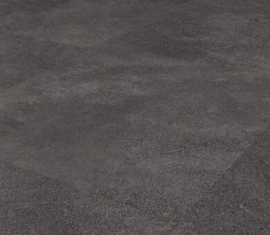 Виниловый ламинат SPC The Floor Stone P3003 Levanto 33 класс 6 мм