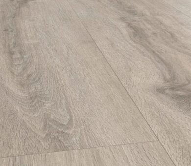 Виниловый ламинат SPC The Floor Wood P1001 Dillon Oak 33 класс 6 мм