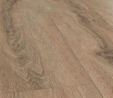 Виниловый ламинат SPC The Floor Wood P1003 Vail Oak 33 класс 6 мм