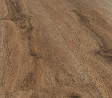 Виниловый ламинат SPC The Floor Wood P1004 Riley Oak 33 класс 6 мм