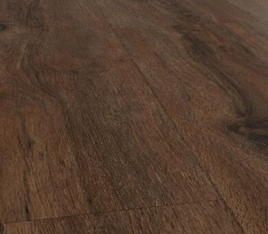 Виниловый ламинат SPC The Floor Wood P1005 Portland Oak 33 класс 6 мм