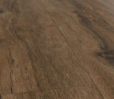 Виниловый ламинат SPC The Floor Wood P1006 Jackson Oak 33 класс 6 мм