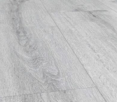 Виниловый ламинат SPC The Floor Wood P1007 Ice Oak 33 класс 6 мм