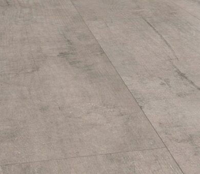 Виниловый ламинат SPC The Floor Wood P2001 Loredo 33 класс 6 мм