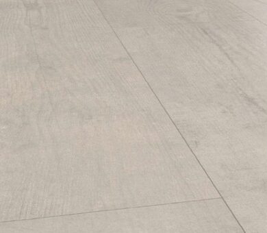 Виниловый ламинат SPC The Floor Wood P2002 Cala 33 класс 6 мм