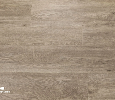 Ламинат SPC Skalla Standart Дуб Нарвик ST309