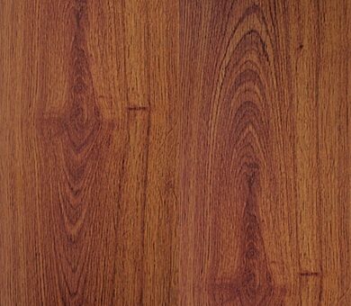 Ламинат Holzmeister Standart strong 115-016 Дуб Коньячный 33 класс, 8 мм