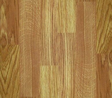 Ламинат Holzmeister Standart strong 116-011 Дуб трехполосный 33 класс, 8 мм