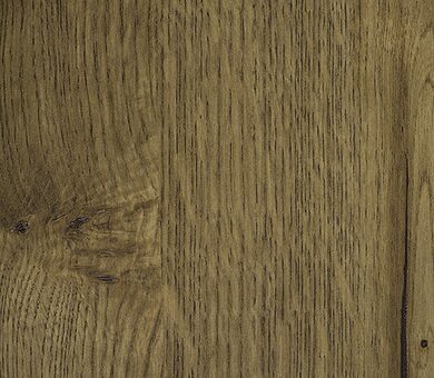 Ламинат Holzmeister Standart strong 117-006 Вяз Cибирский 33 класс, 8 мм