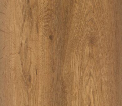 Ламинат Holzmeister Standart strong 118-008 Дуб Кантри 33 класс, 8 мм