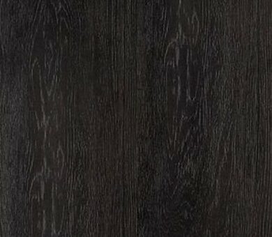 Ламинат Holzmeister Standart strong 119-015 Венге 33 класс, 8 мм