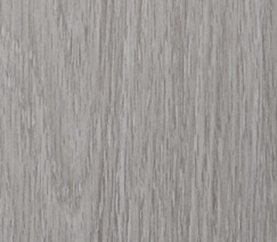 Ламинат Holzmeister Standart strong 120-018 Дуб Пепельный 33 класс, 8 мм