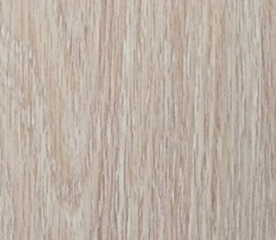 Ламинат Holzmeister Standart strong 121-019 Дуб Беленый 33 класс, 8 мм