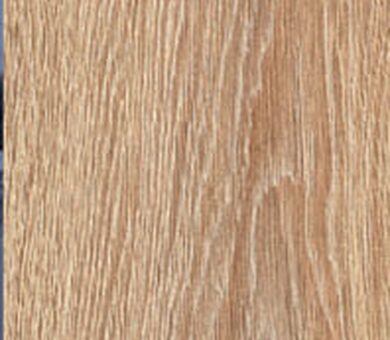 Ламинат Holzmeister Standart strong 122-014 Дуб Кремовый 33 класс, 8 мм