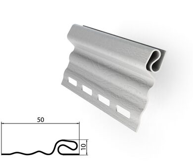 Стартовая планка Grand Line