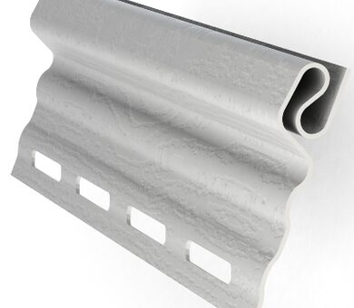 Стартовая планка Remico