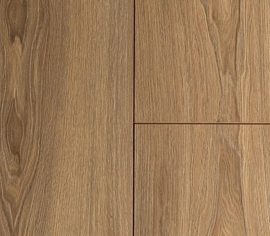 Ламинат Kronopol Platinium Milo D3712 Athena Walnut