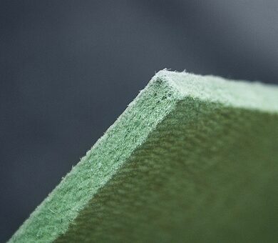 Steico Underfloor 4 мм