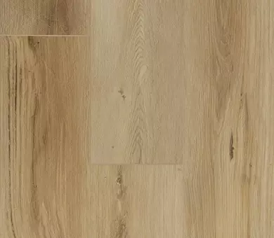Ламинат SPC Bonkeel Funky Steppa