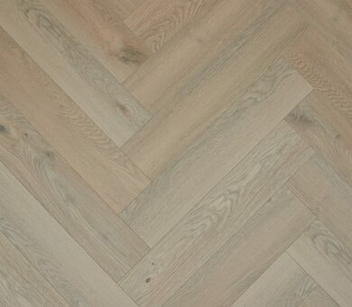 Ламинат SPC Steinholz Herringbone STH041H Беннер